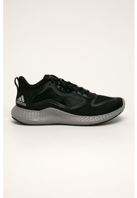 adidas Performance Обувки edge rc 3 - Pepit.bg