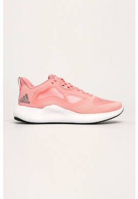 adidas Performance Обувки Edge Rc 3 W - Pepit.bg