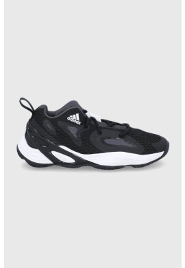 adidas Performance Обувки Exhibit H67738 - Pepit.bg