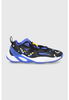 adidas Performance Обувки H69008 - Pepit.bg