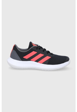 adidas Performance Обувки FZ4663 - Pepit.bg