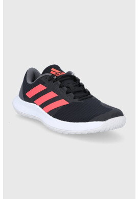 adidas Performance Обувки FZ4663 - Pepit.bg