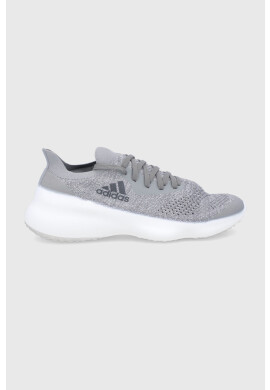 adidas Performance Обувки Futurenatural GX5153 - Pepit.bg