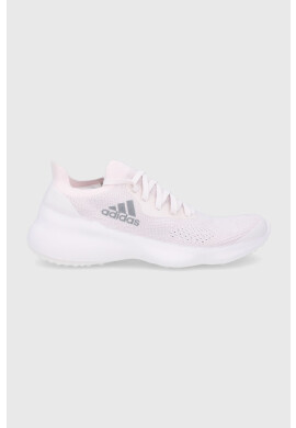 adidas Performance Обувки Futurenatural GX5147 - Pepit.bg