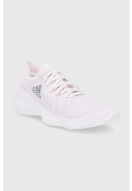 adidas Performance Обувки Futurenatural GX5147 - Pepit.bg