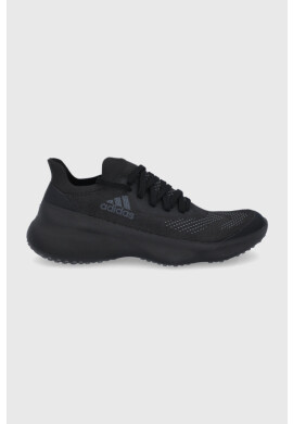 adidas Performance Обувки Futurenatural M - Pepit.bg