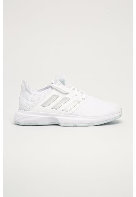 adidas Performance Обувки Game Court - Pepit.bg