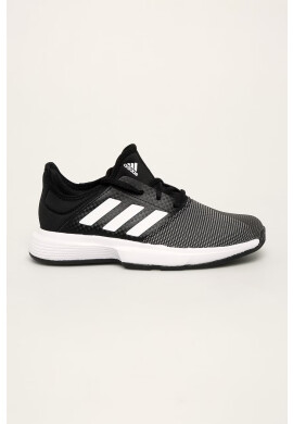 adidas Performance Обувки GameCourt - Pepit.bg