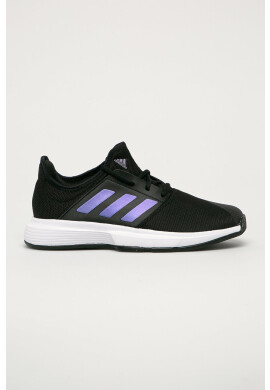 adidas Performance Обувки в черно - Pepit.bg