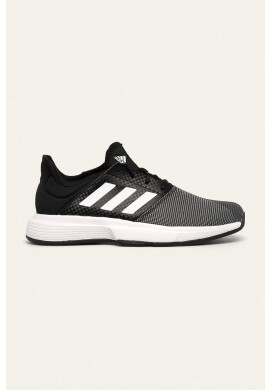 adidas Performance Обувки GameCourt M - Pepit.bg