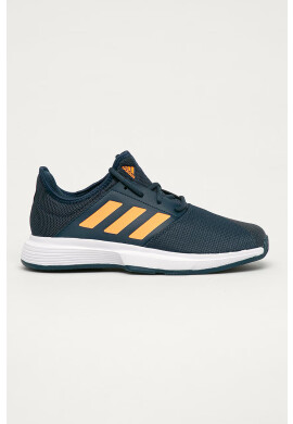 adidas Performance Обувки GameCourt M - Pepit.bg