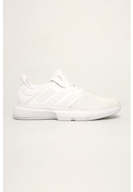 adidas Performance Обувки GameCourt W - Pepit.bg
