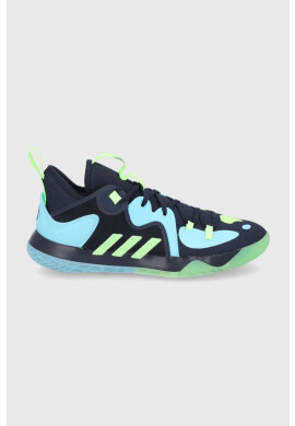 adidas Performance Обувки Harden Stepback - Pepit.bg