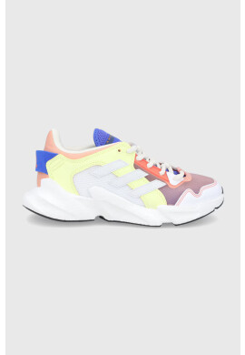 adidas Performance Обувки KK X9000 S24028 - Pepit.bg