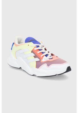 adidas Performance Обувки KK X9000 S24028 - Pepit.bg