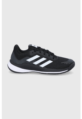 adidas Performance Обувки FX1738 - Pepit.bg