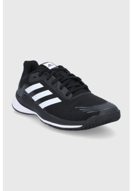 adidas Performance Обувки FX1738 - Pepit.bg