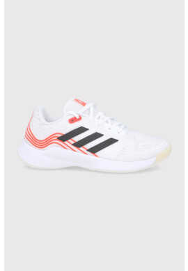 adidas Performance Обувки Novaflight FZ4266 - Pepit.bg