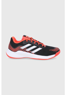 adidas Performance Обувки Novaflight FZ4270 - Pepit.bg