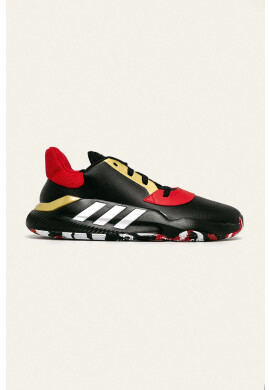 adidas Performance Обувки Pro Bounce 2019 Low - Pepit.bg