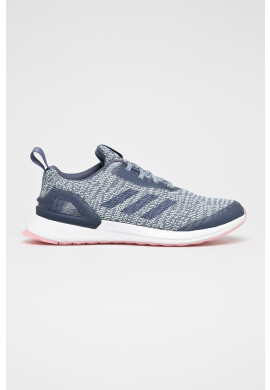 adidas Performance Обувки Rapidarun - Pepit.bg