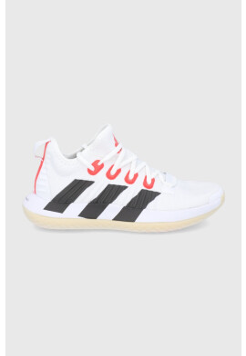 adidas Performance Обувки Stabil Next Gen - Pepit.bg