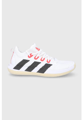adidas Performance Обувки FZ4678 - Pepit.bg