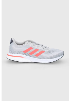 adidas Performance Обувки Supernova GX2961 - Pepit.bg