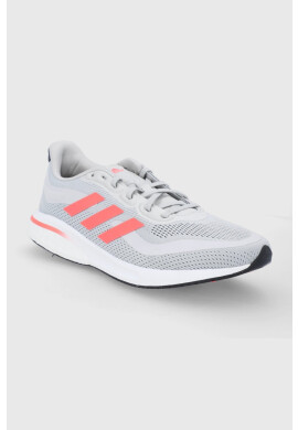 adidas Performance Обувки Supernova GX2961 - Pepit.bg