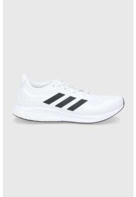 adidas Performance Обувки Supernova S42723 - Pepit.bg
