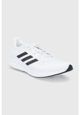 adidas Performance Обувки Supernova S42723 - Pepit.bg