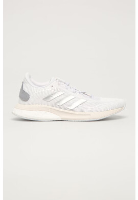 adidas Performance Обувки Supernova J - Pepit.bg