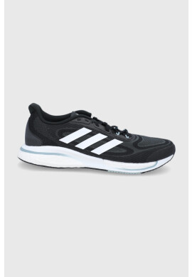 adidas Performance Обувки Supernova + M GX2953 в черно - Pepit.bg