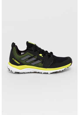 adidas TERREX Обувки adidas Performance FW5129 мъжки в черно - Pepit.bg