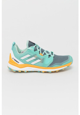 adidas Performance Обувки FX6977 - Pepit.bg