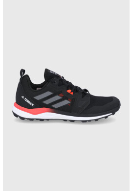 adidas TERREX Обувки adidas Performance - Pepit.bg