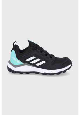 adidas TERREX Обувки adidas Performance FX6981 - Pepit.bg