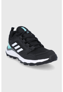 adidas TERREX Обувки adidas Performance FX6981 - Pepit.bg