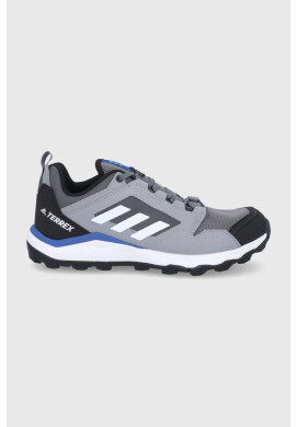 adidas Performance Обувки TERREX AGRAVIC TR - Pepit.bg