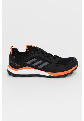 adidas TERREX adidas Performance - Обувки TERREX AGRAVIC TR G - Pepit.bg