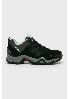 adidas Performance Обувки Terrex AX2 CP W - Pepit.bg