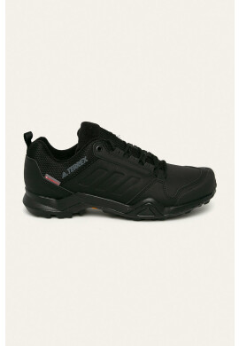 adidas Performance Обувки Terrex Ax3 Beta Cw - Pepit.bg