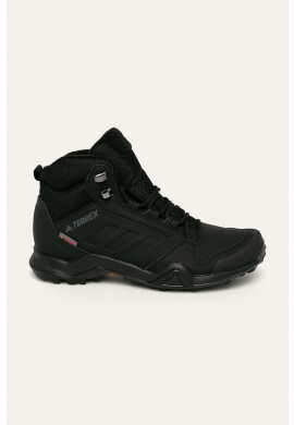 adidas Performance Обувки Terrex Ax3 Beta Mid Cw - Pepit.bg