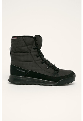 adidas Performance Обувки Terrex Choleah Padded - Pepit.bg
