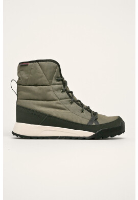 adidas Performance Обувки Terrex Choleah Padded CP - Pepit.bg