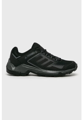 adidas Terrex adidas Performance - Обувки Terrex Eastrail - Pepit.bg
