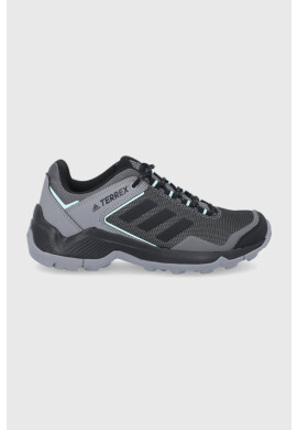 adidas Performance Обувки Terrex Eastrail - Pepit.bg
