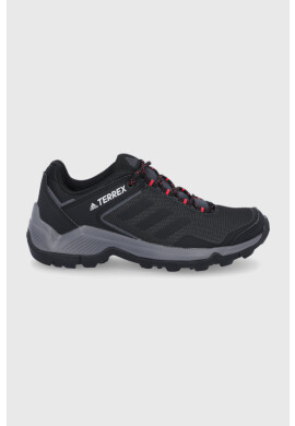 adidas Performance Обувки Terrex Eastrail - Pepit.bg