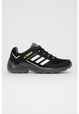 adidas Terrex adidas Performance - Обувки Terrex Eastrail - Pepit.bg
