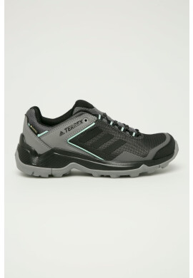 adidas Performance Обувки Terrex Eastrail Gtx - Pepit.bg